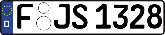 F-JS1328