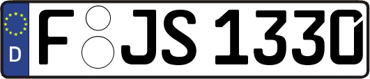F-JS1330