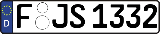 F-JS1332