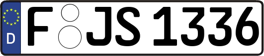 F-JS1336