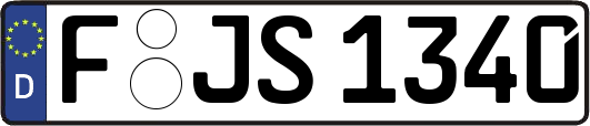 F-JS1340