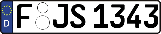 F-JS1343