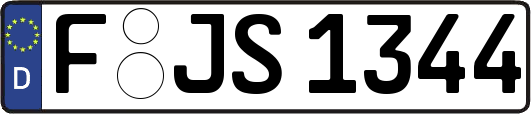 F-JS1344