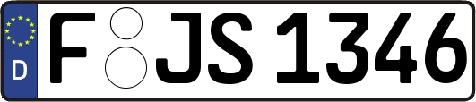 F-JS1346
