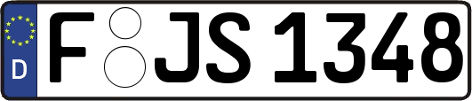 F-JS1348
