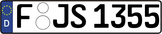 F-JS1355