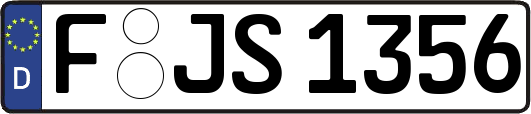 F-JS1356