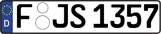 F-JS1357