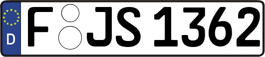 F-JS1362