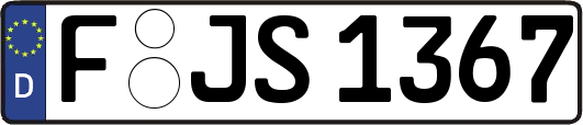 F-JS1367