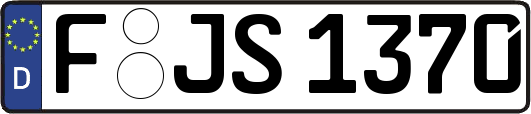 F-JS1370