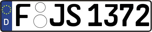 F-JS1372