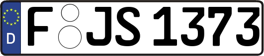 F-JS1373