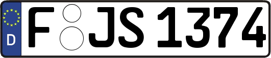 F-JS1374