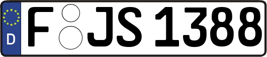F-JS1388
