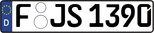 F-JS1390