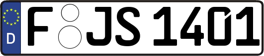 F-JS1401