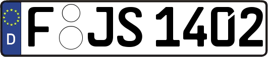 F-JS1402