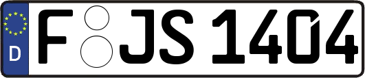 F-JS1404