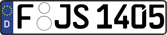 F-JS1405