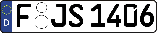 F-JS1406