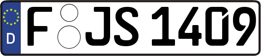 F-JS1409