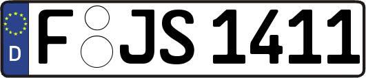 F-JS1411