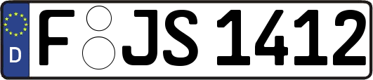 F-JS1412