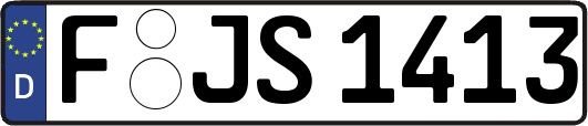 F-JS1413