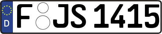 F-JS1415