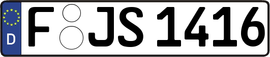 F-JS1416