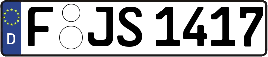 F-JS1417