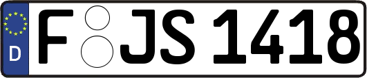 F-JS1418