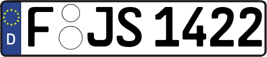 F-JS1422