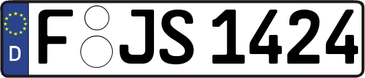 F-JS1424