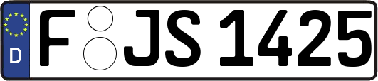 F-JS1425