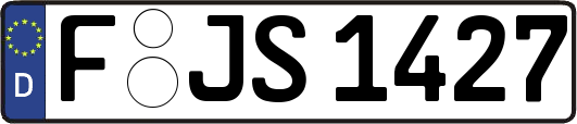 F-JS1427