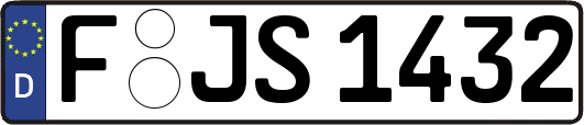 F-JS1432
