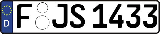 F-JS1433
