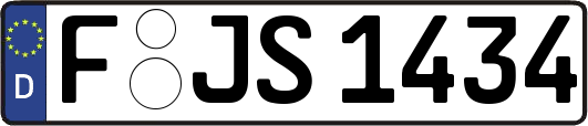 F-JS1434