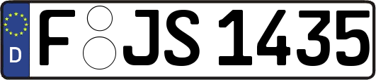 F-JS1435