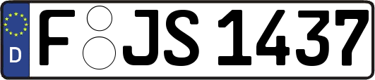 F-JS1437