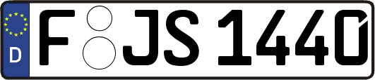F-JS1440
