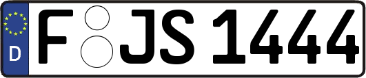 F-JS1444