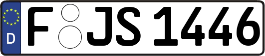 F-JS1446