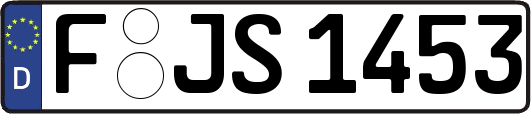 F-JS1453