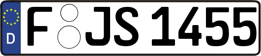 F-JS1455
