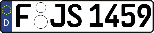 F-JS1459