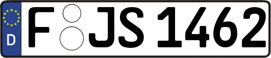 F-JS1462