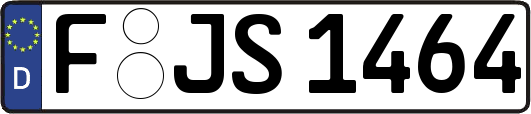F-JS1464